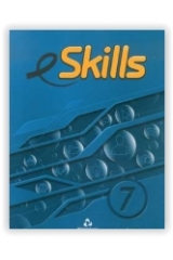 ESKILLS 7